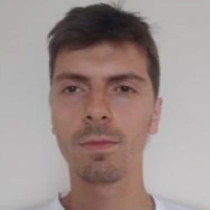 Μούσιας Κυριάκος - Καθηγητής IB Diploma στο instateacher.gr