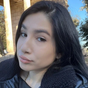 Παπαχρήστου Μ. Βασιλική - Καθηγήτρια Χημείας στο instateacher.gr