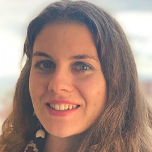 Γκουαστέλλα Κατερίνα - Καθηγήτρια Δημοτικού στο instateacher.gr