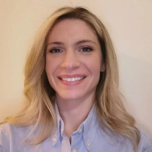 Χρόνη Ευαγγελία - Καθηγήτρια Αρχαίων Ελληνικών από Μετάφραση στο instateacher.gr