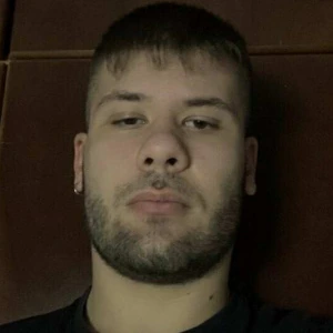 Γκλαβέτας Πασχάλης - Καθηγητής Αρχαίων Ελληνικών από Μετάφραση στο instateacher.gr