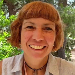 Σαμαρά Μαργαρίτα - Δασκάλα Γλυπτικής στο instateacher.gr