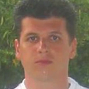 Λάππας Αθανάσιος - Καθηγητής Μαθηματικών στο instateacher.gr