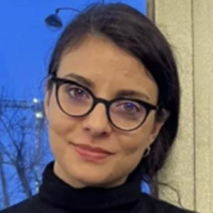 Λάμπρου Jeanne - Καθηγήτρια Ελληνικών σε ξένους στο instateacher.gr