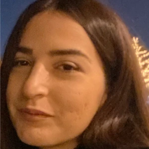 Κεμεντσετσίδου Άννα - Καθηγήτρια Δημοτικού στο instateacher.gr