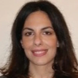 Αζάπη Τόνια - Καθηγήτρια Αρχαίων Ελληνικών στο instateacher.gr