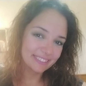 Αρβανιτάκη Ιωάννα - Καθηγήτρια Γαλλικών στο instateacher.gr