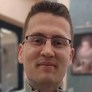 Φουρτζής Ιωάννης - Καθηγητής Μαθηματικών στο instateacher.gr