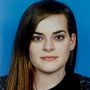 Μητροπούλου Έφη - Καθηγήτρια Μαθηματικών στο instateacher.gr