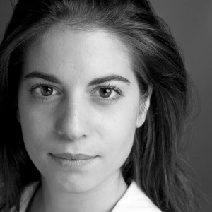 Κρητικού Άννα - Δασκάλα Yoga στο instateacher.gr