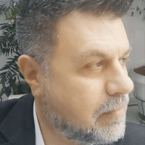 Παπαδόπουλος Θάνος - Καθηγητής Πρακτικής Εφαρμογής Ναυτιλιακών στο instateacher.gr