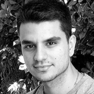 Φάκαρης Σωτήρης - Καθηγητής Παθολογίας στο instateacher.gr