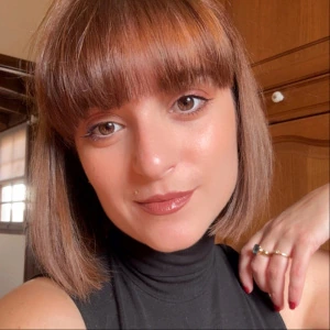 Κούκουρου Χριστίνα - Δασκάλα Μουσικής Θεωρίας στο instateacher.gr