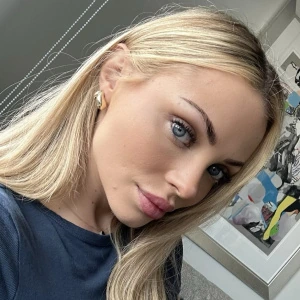 Ανθοπούλου Σοφία Ίζαμπελ - Καθηγήτρια Σουηδικών στο instateacher.gr