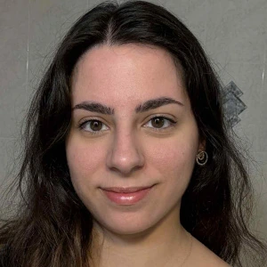 Πυργιώτη Ερμιόνη - Δασκάλα Μουσικής Θεωρίας στο instateacher.gr