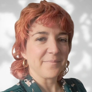 Βακάλη Φρόσω - Καθηγήτρια Ελληνικών σε ξένους στο instateacher.gr