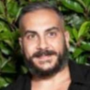 Βιτζηλαίος Δημοσθένης - Καθηγητής ΑΟΘ (Οικονομικής Θεωρίας) στο instateacher.gr