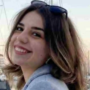 Λαδοπούλου Πηνελόπη - Καθηγήτρια Μαθηματικών στο instateacher.gr