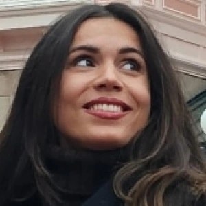 Βαρδίκου Μαρία - Καθηγήτρια Δημοτικού στο instateacher.gr