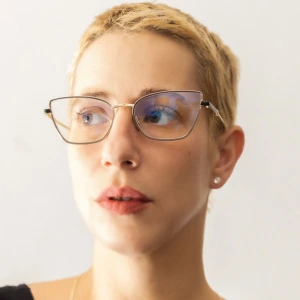 Μέμμου Αναστασία - Καθηγήτρια Γερμανικών στο instateacher.gr