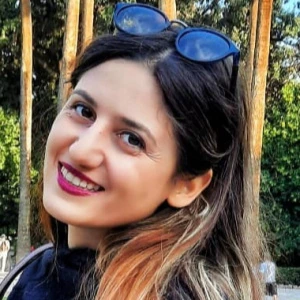 Αψεμίδου Σοφία - Καθηγήτρια Δημοτικού στο instateacher.gr