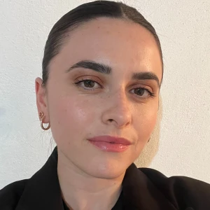 Δημουλά Βασιλεία - Καθηγήτρια Φυσικής στο instateacher.gr