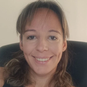 Καρφή Δέσποινα - Καθηγήτρια Μαθηματικών στο instateacher.gr