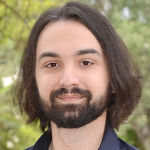 Ρεβολίδης Παναγιώτης - Καθηγητής Φυσικής στο instateacher.gr