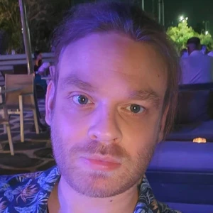 Τσακίρης Κωνσταντίνος - Καθηγητής Αρχαίων Ελληνικών από Μετάφραση στο instateacher.gr