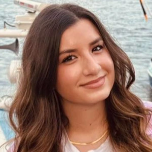 Δαστερίδου Ευγενία - Καθηγήτρια Γερμανικών στο instateacher.gr