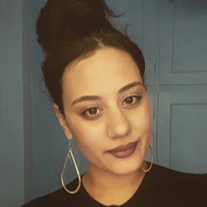 Αποστολοπούλου Χρύσα - Καθηγήτρια Μαθηματικών στο instateacher.gr