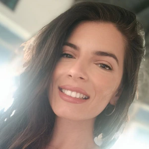 Πεπέ Εβίνα  - Καθηγήτρια Μαθηματικών στο instateacher.gr