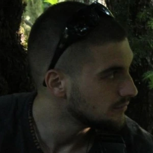 Περράκης Κόλλιας Πέτρος - Καθηγητής Βασικών Αρχών Κοινωνικών Επιστημών στο instateacher.gr