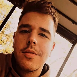 Κιοσέογλου Γεώργιος - Καθηγητής Ισπανικών στο instateacher.gr