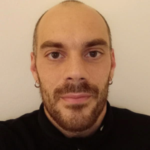 Μαυροθαλασσίτης Σταύρος - Καθηγητής Μαθηματικών στο instateacher.gr