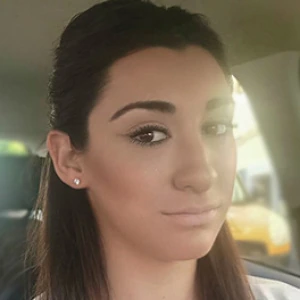 Μουσαγέα Κατερίνα - Καθηγήτρια Νέων Ελληνικών στο instateacher.gr