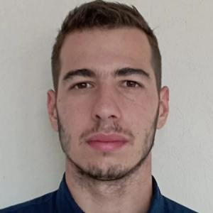 Χριστοδούλου Στέφανος - Καθηγητής Βιολογίας στο instateacher.gr