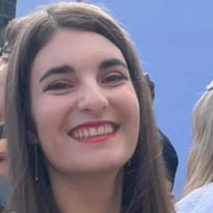 Ξανθοπούλου Ντόρα - Καθηγήτρια Μαθηματικών στο instateacher.gr