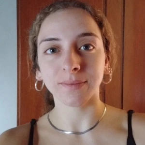 Αδαμάκη Μυρτώ - Καθηγήτρια Πληροφορικής στο instateacher.gr