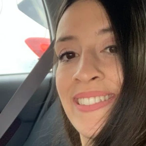 Σεβαστάκη Ιφιγένεια - Καθηγήτρια Κοινωνιολογίας στο instateacher.gr