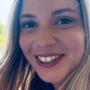 Λιβανίου Κωνσταντίνα - Καθηγήτρια Αρχαίων Ελληνικών από Μετάφραση στο instateacher.gr