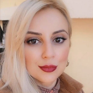 Πέικου Χριστίνα - Καθηγήτρια Δημοτικού στο instateacher.gr