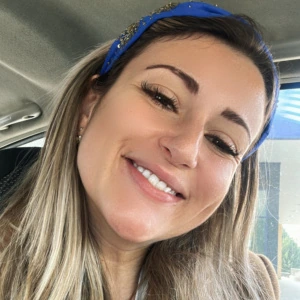 Παπαθανασίου Μαρία - Καθηγήτρια Δημιουργικής Απασχόλησης στο instateacher.gr