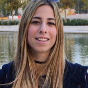 Χατζηανδρέου Βασιλένα - Καθηγήτρια Αρχαίων Ελληνικών στο instateacher.gr