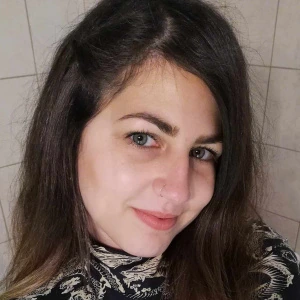 Ψαλλίδα Θάλεια - Καθηγήτρια Υγείας και Διατροφής στο instateacher.gr