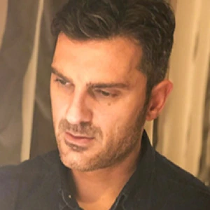 Παππάς Κωνσταντίνος - Καθηγητής Αγγλικών στο instateacher.gr