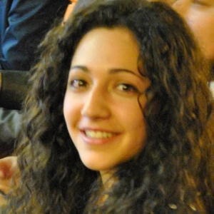 Παπαστεφανάκη Μαρία - Καθηγήτρια Αρχαίων Ελληνικών στο instateacher.gr