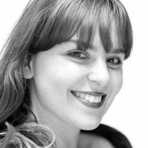 Αγγελίδου Ιωάννα - Καθηγήτρια IB Diploma στο instateacher.gr