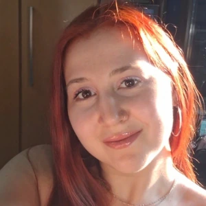 Γκόλια Αγγελίνα - Καθηγήτρια Δημοτικού στο instateacher.gr