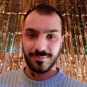 Παναγιωτίδης Γεώργιος - Καθηγητής Μαθηματικών στο instateacher.gr